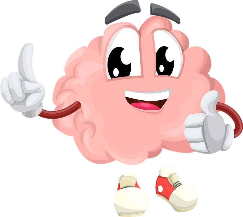 programmation-neuro-linguistique-marie-pierre-auger-therapie-breve-frontignan-occitanie